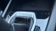 Renault Arkana 1.6 E-TECH Hybrid 145 R.S. Line 5dr Auto Hybrid Estate